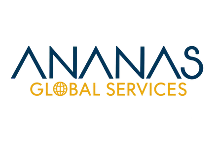 Ananas Global Services