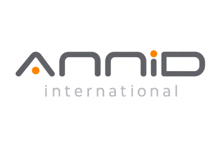 Annid International
