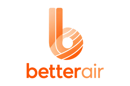 Better Air