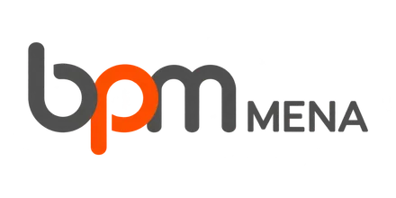 BPN MENA