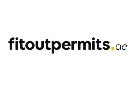 Fitout Permits