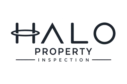 Halo Property Inspection