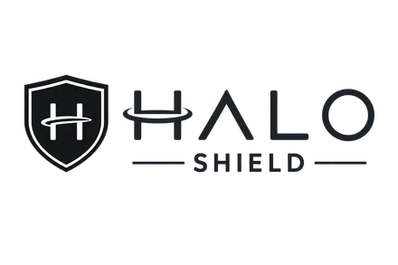 Halo Shield