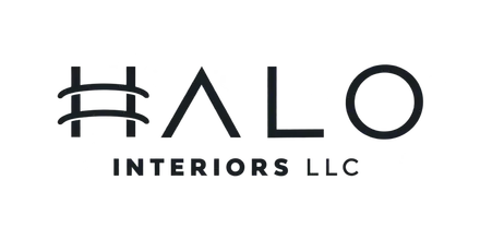 Halo Interiors