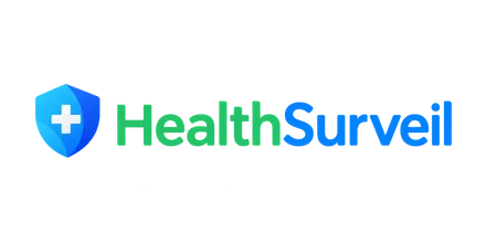 HealthSurveil