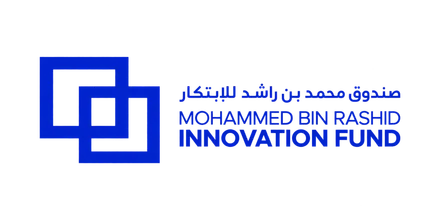 Mohammed Bin Rashid Innovation Fund