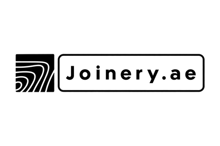 Joinery.ae