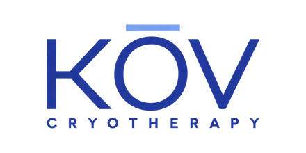 KOV Cryotherapy