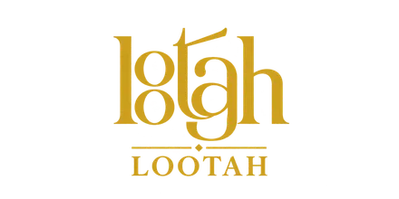 Lootah Perfumes