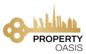 Property Oasis