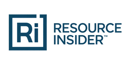 Resource Insider