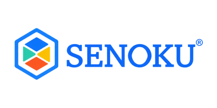 Senoku Software
