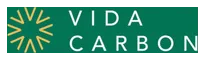Vida Carbon