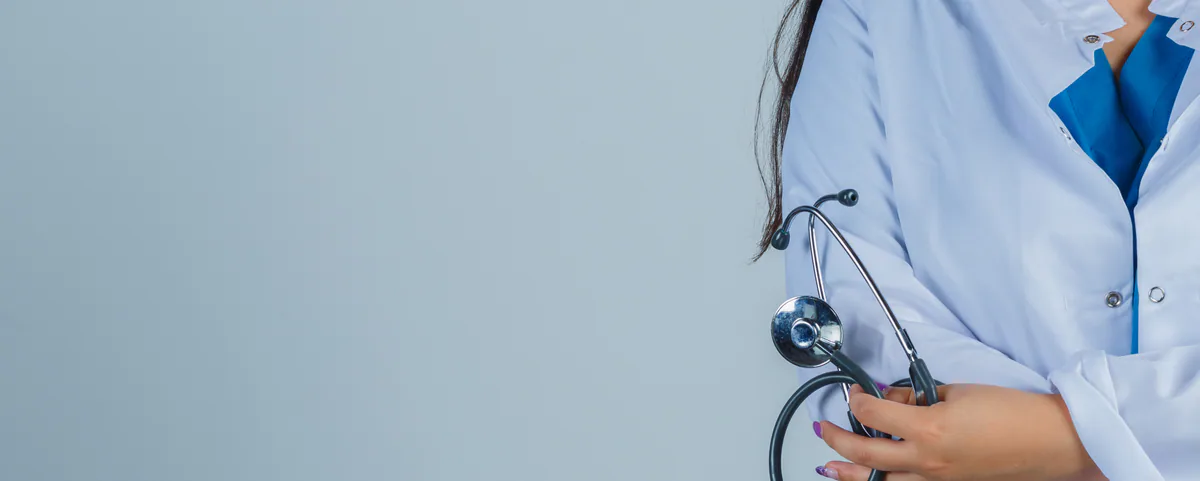 HealthSurveil — Designs Frontier project